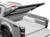 Kép 4/4 - RealTruck Mountain Top Heavy Duty+ alu platófedél - Isuzu E/C 2020-