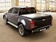 Kép 1/5 - RealTruck Mountain Top Heavy Duty+ alu platófedél - Isuzu D/C 2012-2020
