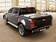 Kép 5/5 - RealTruck Mountain Top Heavy Duty+ alu platófedél - Isuzu D/C 2012-2020