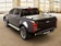 Kép 5/5 - RealTruck Mountain Top Heavy Duty+ alu platófedél - Isuzu D/C 2012-2020