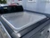 Kép 1/5 - RealTruck Mountain Top Heavy Duty+ alu platófedél - Nissan D/C 2015-