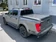 Kép 4/5 - RealTruck Mountain Top Heavy Duty+ alu platófedél - Nissan D/C 2015-
