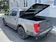 Kép 5/5 - RealTruck Mountain Top Heavy Duty+ alu platófedél - Nissan D/C 2015-
