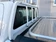 Kép 5/6 - RealTruck Mountain Top Heavy Duty+ alu platófedél - fülkevédő rácshoz - Toyota E/C 2016-