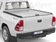 Kép 2/7 - RealTruck Mountain Top MTR alu roló - ezüst - Isuzu E/C 2012-2020