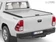 Kép 2/7 - RealTruck Mountain Top MTR alu roló - ezüst - Isuzu E/C 2012-2020