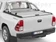 Kép 3/7 - RealTruck Mountain Top MTR alu roló - ezüst - Isuzu E/C 2012-2020