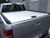 Kép 4/7 - RealTruck Mountain Top MTR alu roló - ezüst - Isuzu E/C 2012-2020