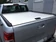Kép 4/7 - RealTruck Mountain Top MTR alu roló - ezüst - Isuzu E/C 2012-2020