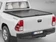Kép 1/2 - RealTruck Mountain Top MTR alu roló - fekete - Isuzu E/C 2012-2020