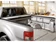 Kép 2/6 - RealTruck Mountain Top MTR alu roló - fekete - Ford D/C 2012-2022