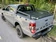 Kép 3/6 - RealTruck Mountain Top MTR alu roló - fekete - Ford D/C 2012-2022