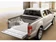 Kép 4/6 - RealTruck Mountain Top MTR alu roló - fekete - Ford D/C 2012-2022