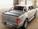 Kép 5/6 - RealTruck Mountain Top MTR alu roló - fekete - Ford D/C 2012-2022