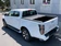 Kép 3/7 - RealTruck Mountain Top MTR alu roló - fekete - Isuzu D/C 2020-