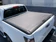 Kép 4/7 - RealTruck Mountain Top MTR alu roló - fekete - Isuzu D/C 2020-