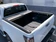 Kép 5/7 - RealTruck Mountain Top MTR alu roló - fekete - Isuzu D/C 2020-
