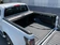 Kép 6/7 - RealTruck Mountain Top MTR alu roló - fekete - Isuzu D/C 2020-