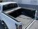 Kép 6/7 - RealTruck Mountain Top MTR alu roló - fekete - Isuzu D/C 2020-