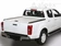 Kép 1/6 - RealTruck Mountain Top MTR alu roló - ezüst - Isuzu D/C 2012-2020