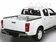 Kép 2/6 - RealTruck Mountain Top MTR alu roló - ezüst - Isuzu D/C 2012-2020