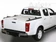 Kép 3/6 - RealTruck Mountain Top MTR alu roló - ezüst - Isuzu D/C 2012-2020