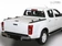 Kép 3/6 - RealTruck Mountain Top MTR alu roló - ezüst - Isuzu D/C 2012-2020