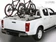 Kép 4/6 - RealTruck Mountain Top MTR alu roló - ezüst - Isuzu D/C 2012-2020