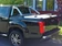 Kép 5/6 - RealTruck Mountain Top MTR alu roló - ezüst - Isuzu D/C 2012-2020