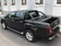 Kép 2/8 - RealTruck Mountain Top MTR alu roló - fekete - Isuzu D/C 2012-2020