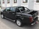 Kép 2/8 - RealTruck Mountain Top MTR alu roló - fekete - Isuzu D/C 2012-2020