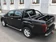 Kép 3/8 - RealTruck Mountain Top MTR alu roló - fekete - Isuzu D/C 2012-2020