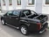 Kép 4/8 - RealTruck Mountain Top MTR alu roló - fekete - Isuzu D/C 2012-2020