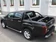 Kép 4/8 - RealTruck Mountain Top MTR alu roló - fekete - Isuzu D/C 2012-2020