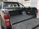 Kép 5/8 - RealTruck Mountain Top MTR alu roló - fekete - Isuzu D/C 2012-2020
