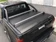 Kép 6/8 - RealTruck Mountain Top MTR alu roló - fekete - Isuzu D/C 2012-2020