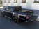 Kép 3/7 - RealTruck Mountain Top MTR alu roló - fekete - Mercedes D/C 2017-