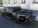 Kép 4/7 - RealTruck Mountain Top MTR alu roló - fekete - Mercedes D/C 2017-