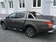 Kép 2/5 - RealTruck Mountain Top MTR alu roló - fekete - Mitsubishi/Fiat D/C 2015-2023