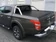 Kép 3/5 - RealTruck Mountain Top MTR alu roló - fekete - Mitsubishi/Fiat D/C 2015-2023