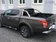 Kép 4/5 - RealTruck Mountain Top MTR alu roló - fekete - Mitsubishi/Fiat D/C 2015-2023