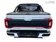 Kép 1/3 - RealTruck Mountain Top MTR alu roló - fekete - Maxus T90/T60 Max D/C 2022-