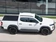 Kép 3/3 - RealTruck Mountain Top MTR alu roló - fekete - Maxus T90/T60 Max D/C 2022-