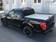 Kép 1/9 - RealTruck Mountain Top MTR alu roló - ezüst - Nissan D/C 2015-