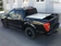 Kép 2/9 - RealTruck Mountain Top MTR alu roló - ezüst - Nissan D/C 2015-