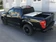 Kép 3/9 - RealTruck Mountain Top MTR alu roló - ezüst - Nissan D/C 2015-