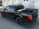 Kép 4/9 - RealTruck Mountain Top MTR alu roló - ezüst - Nissan D/C 2015-