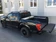 Kép 5/9 - RealTruck Mountain Top MTR alu roló - ezüst - Nissan D/C 2015-