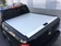 Kép 6/9 - RealTruck Mountain Top MTR alu roló - ezüst - Nissan D/C 2015-