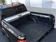 Kép 7/9 - RealTruck Mountain Top MTR alu roló - ezüst - Nissan D/C 2015-